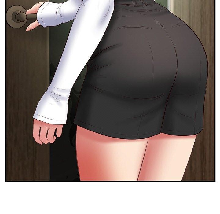 148.jpg