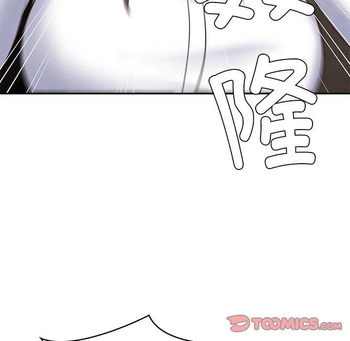 156.jpg