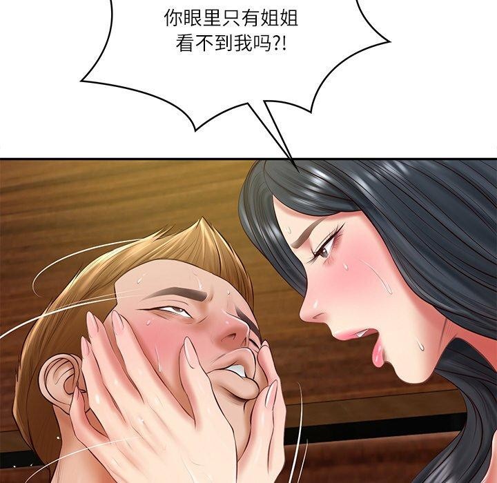 162.jpg