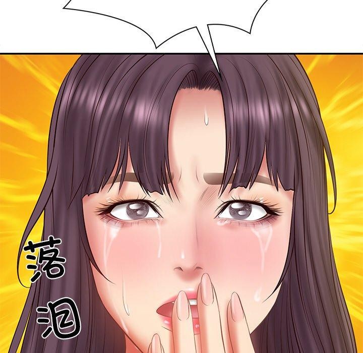169.jpg