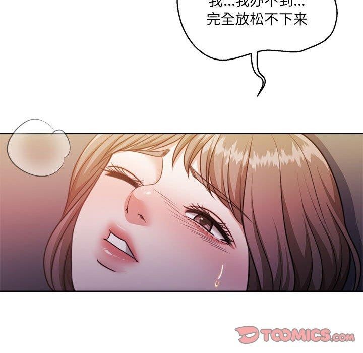 91.jpg
