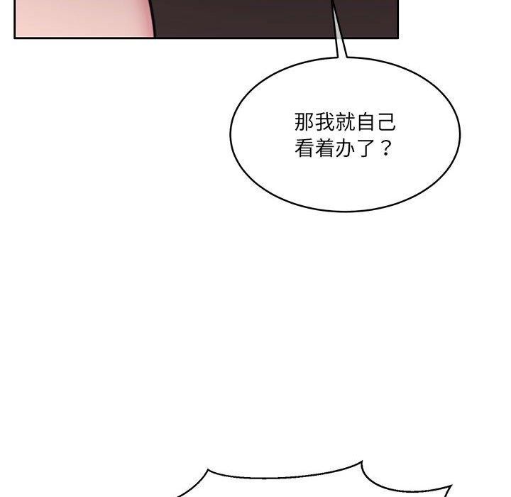 94.jpg