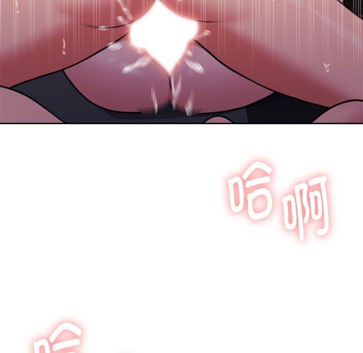 105.jpg