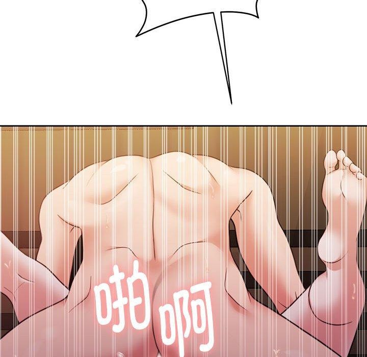 104.jpg