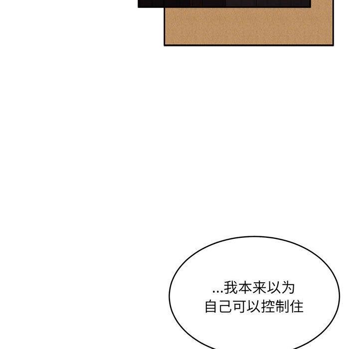 161.jpg
