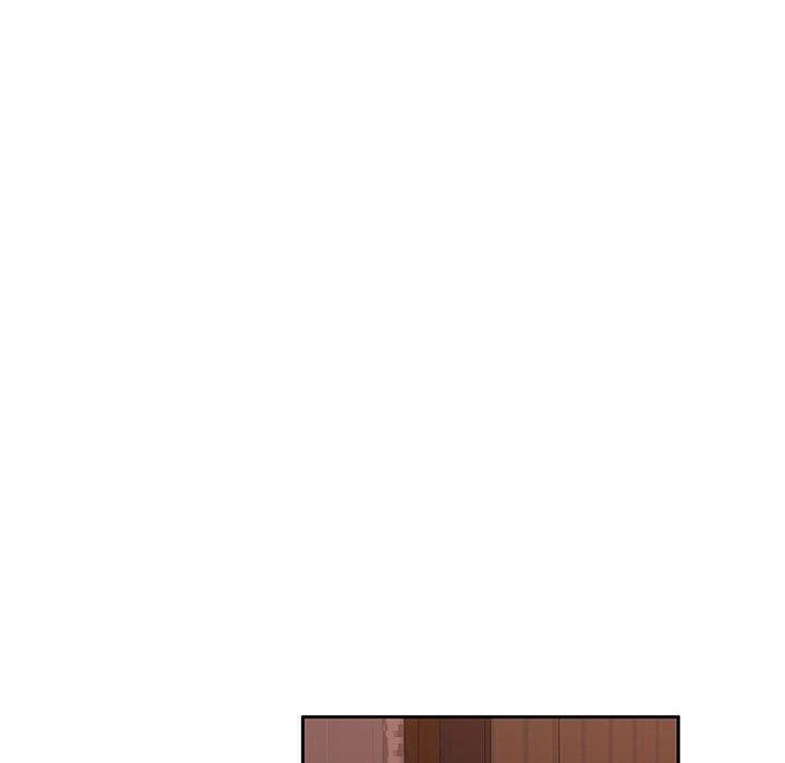 159.jpg