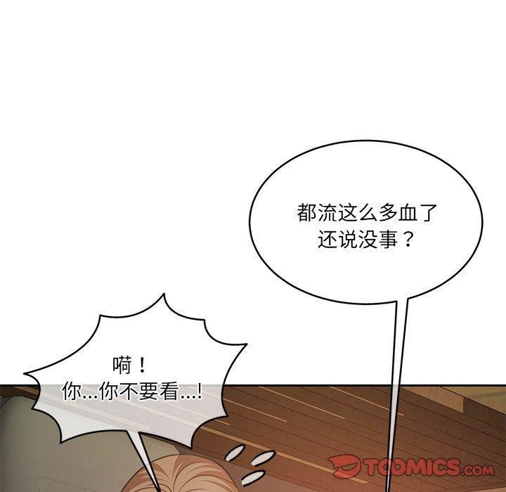 171.jpg