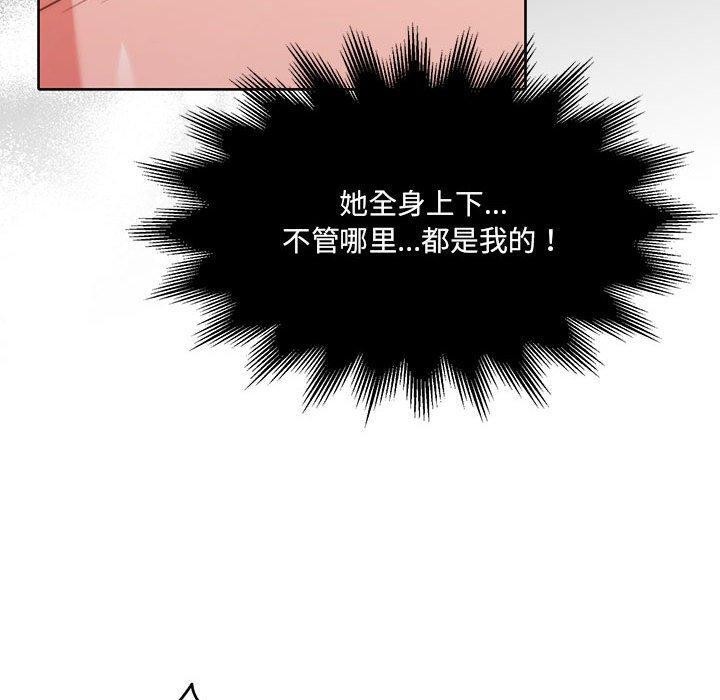189.jpg