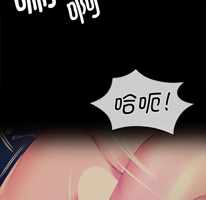 52.jpg