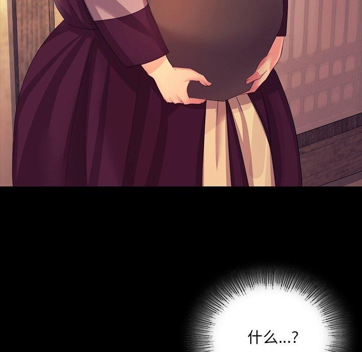142.jpg