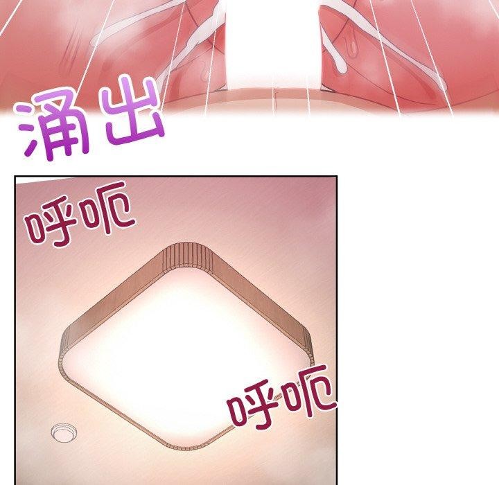 73.jpg