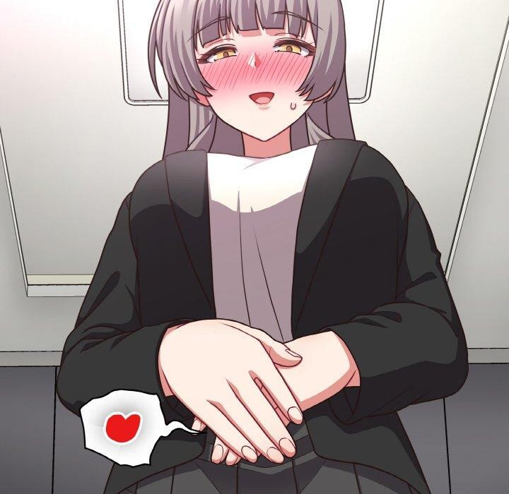 107.jpg