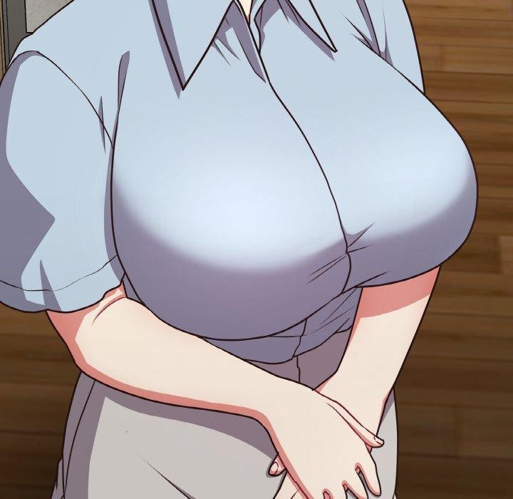 116.jpg