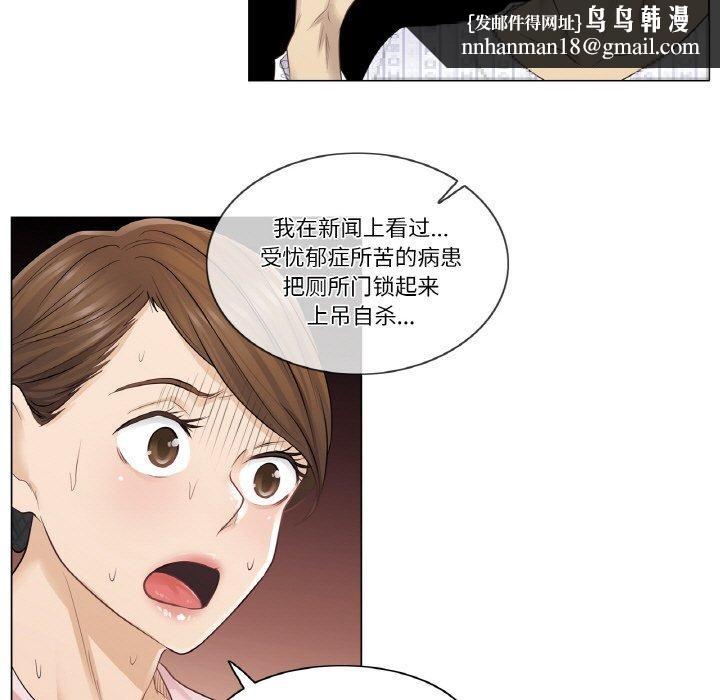 48.jpg