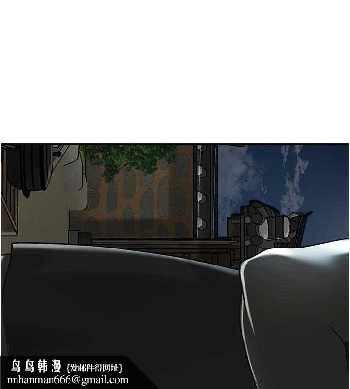 66.jpg