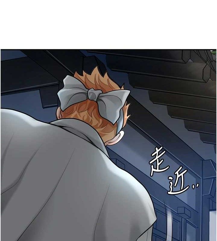 82.jpg