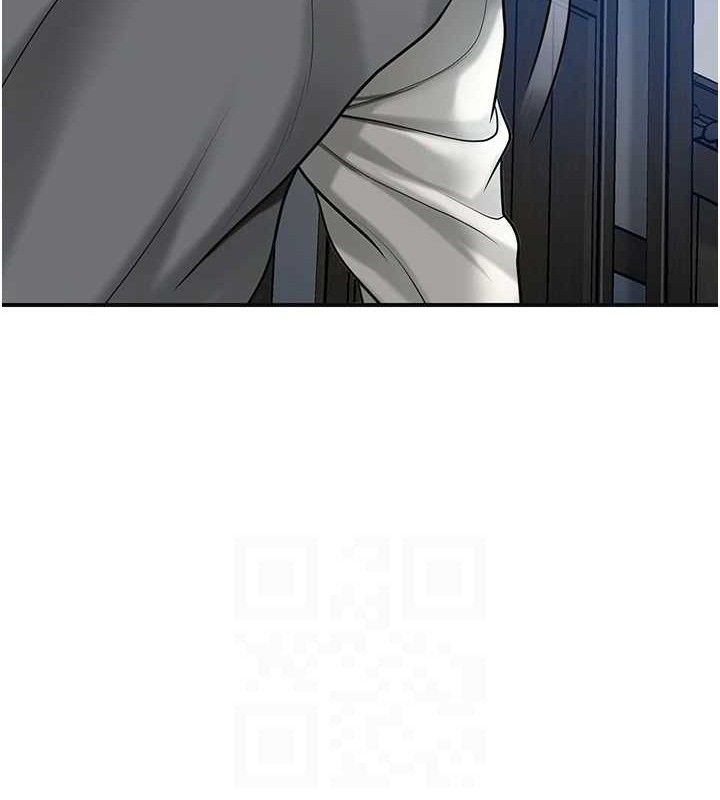 83.jpg