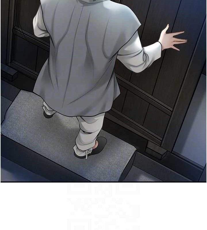 85.jpg