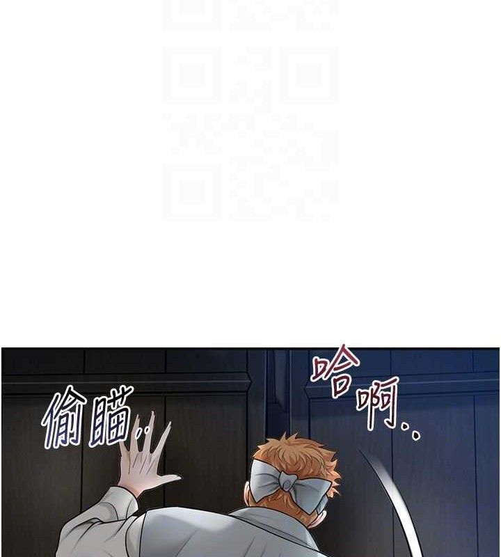 86.jpg