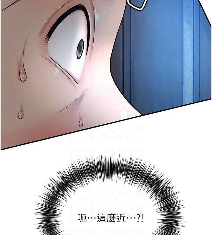 92.jpg