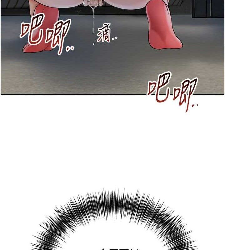 95.jpg