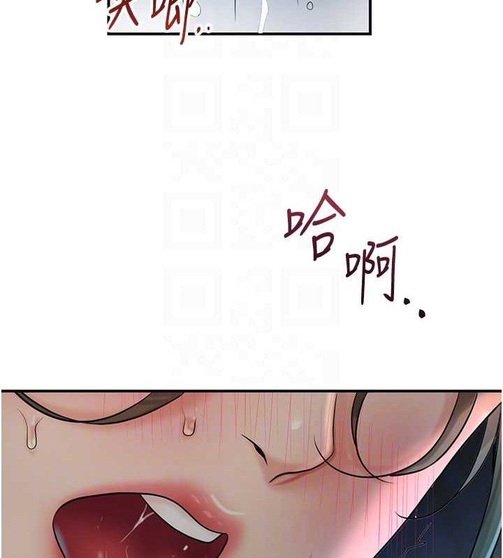 99.jpg