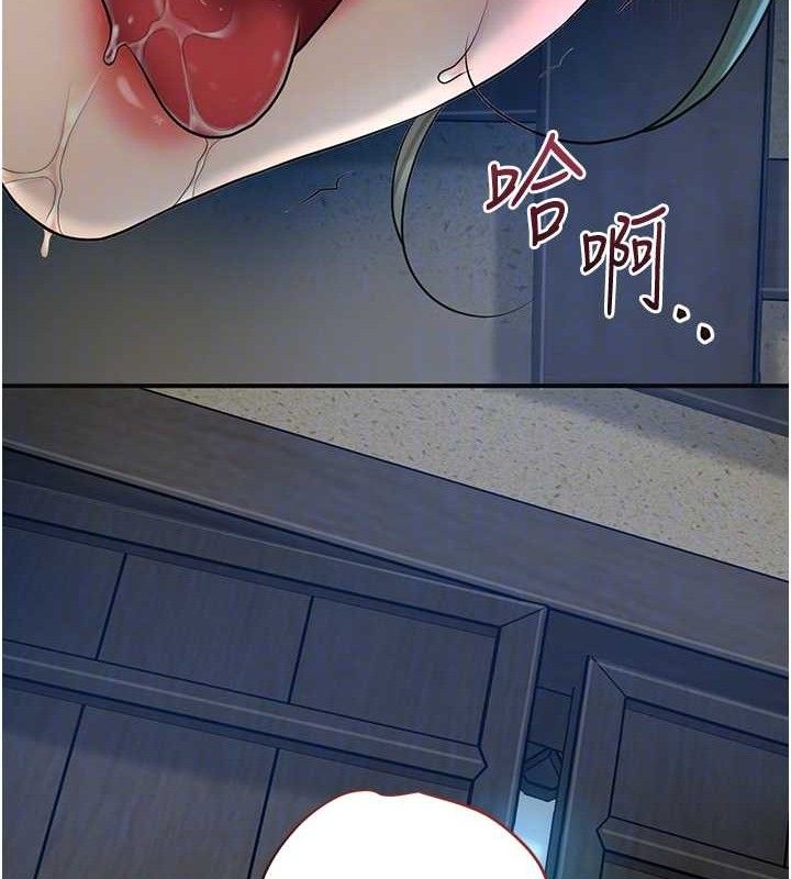 100.jpg