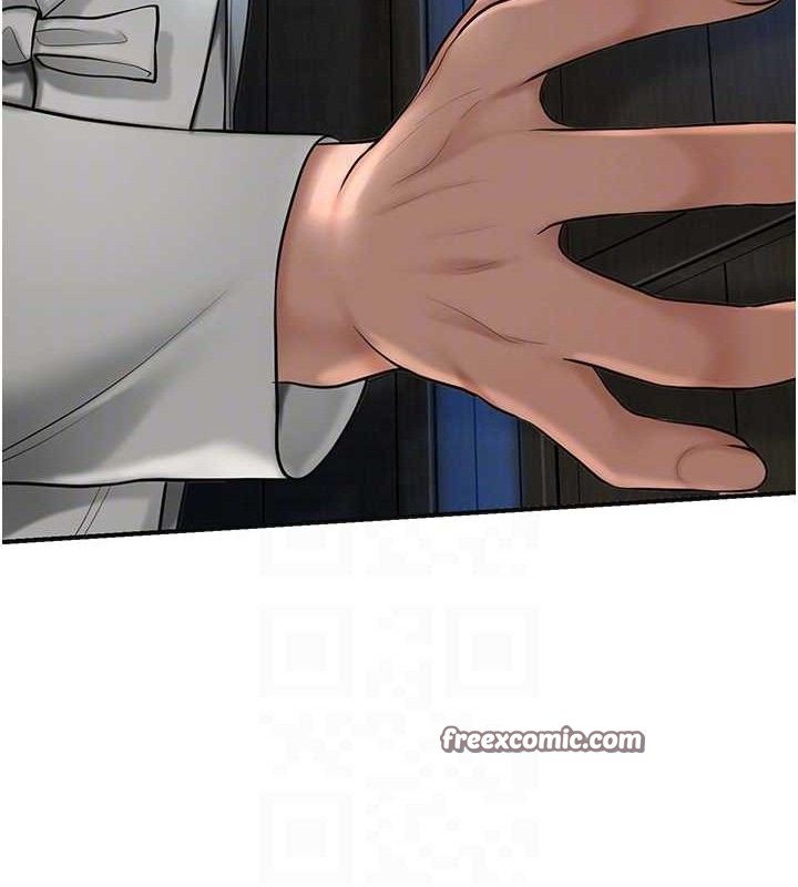 105.jpg
