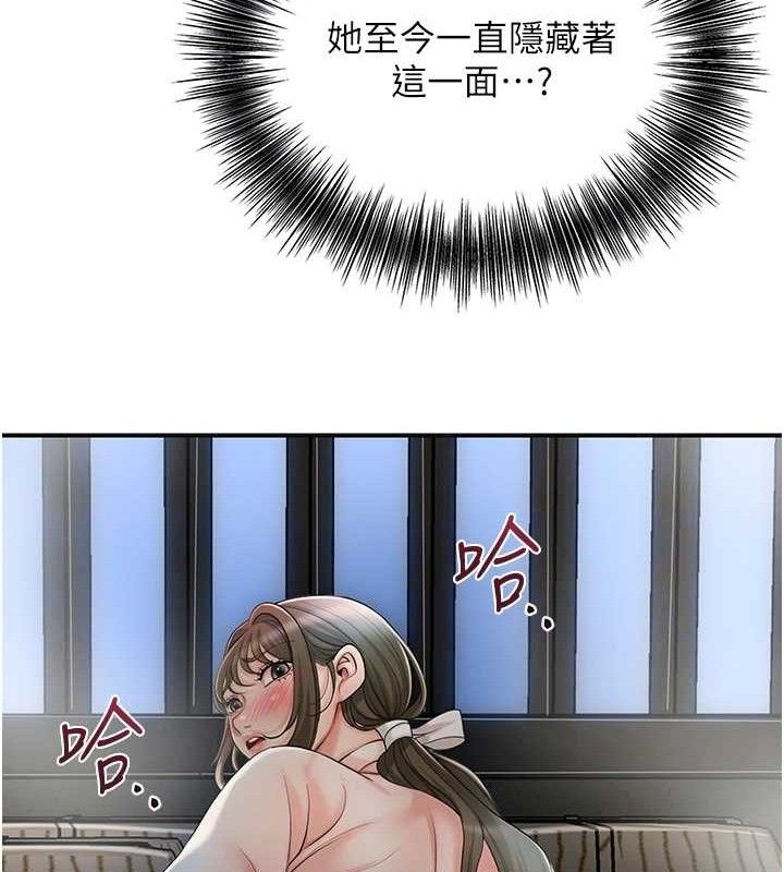 108.jpg