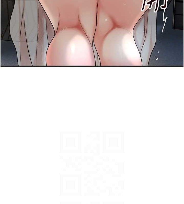 110.jpg