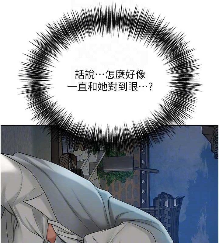 113.jpg