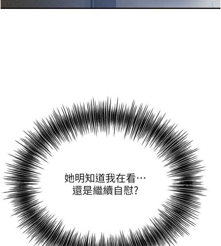 116.jpg