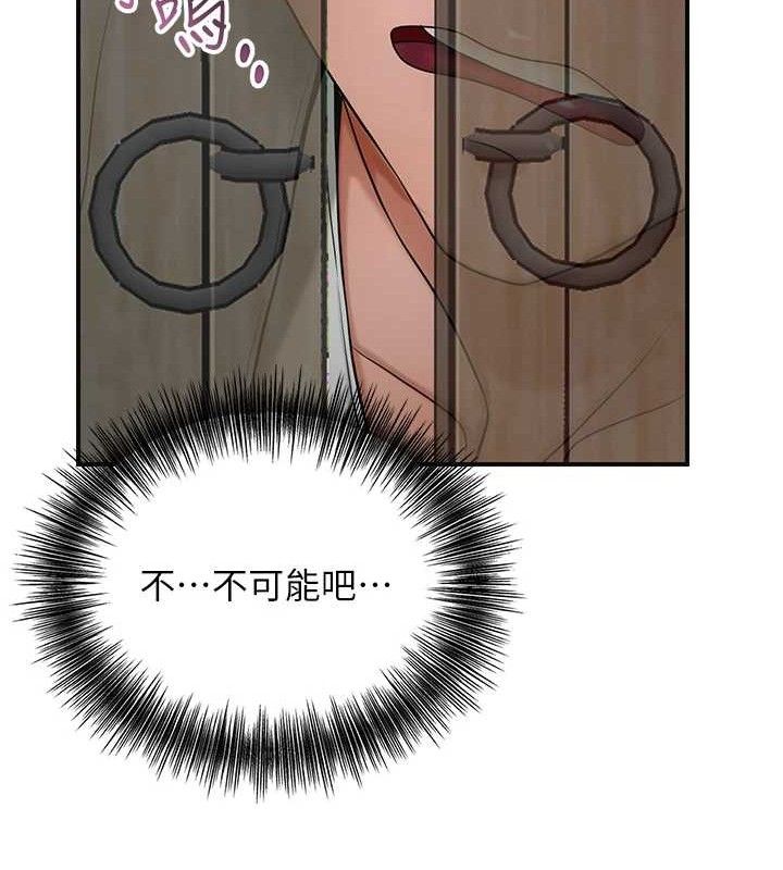 118.jpg