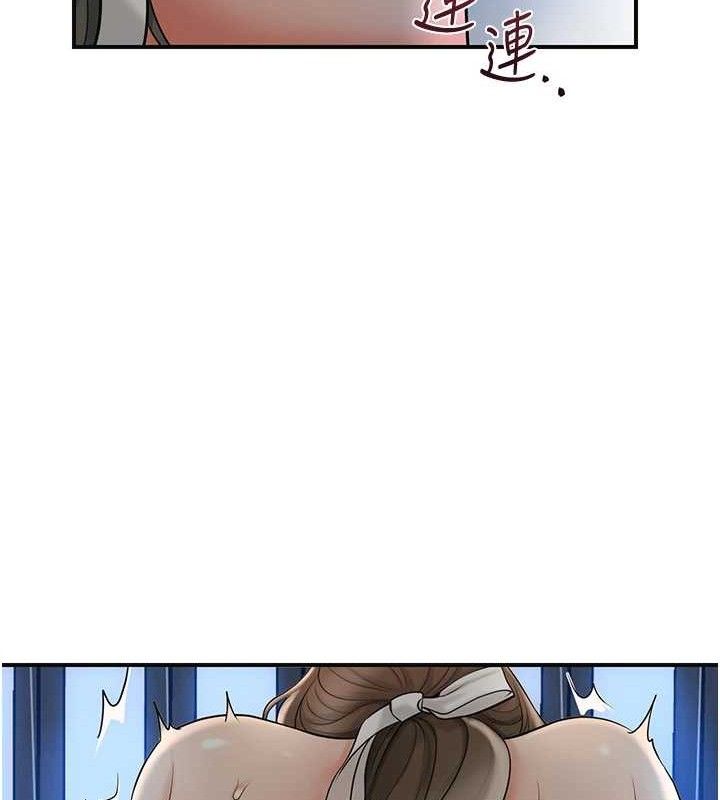 121.jpg