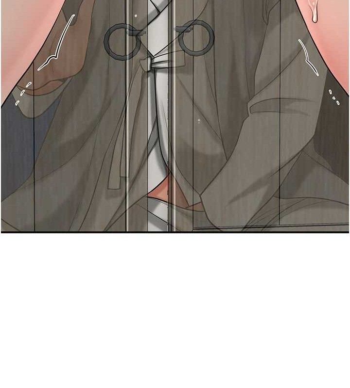 125.jpg