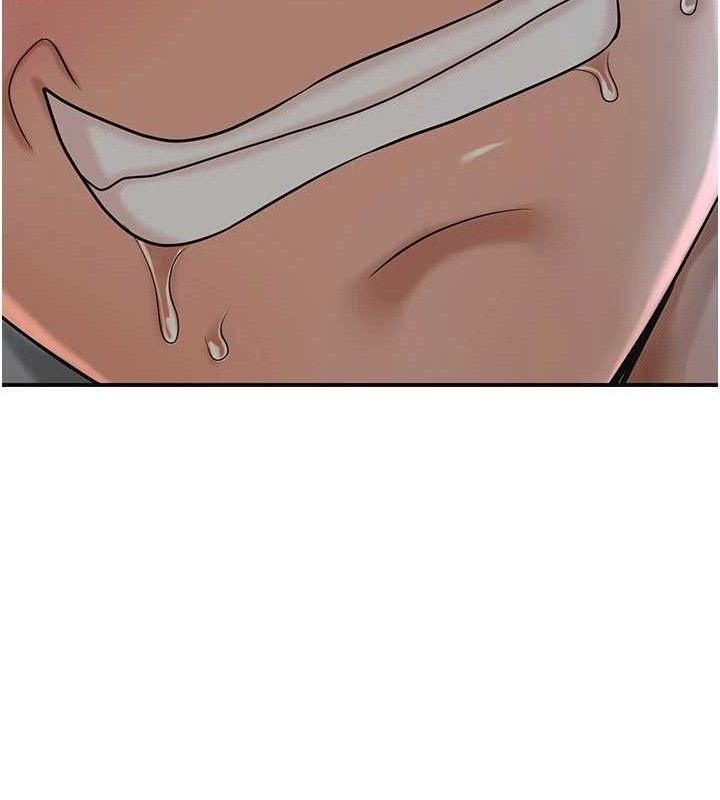 127.jpg