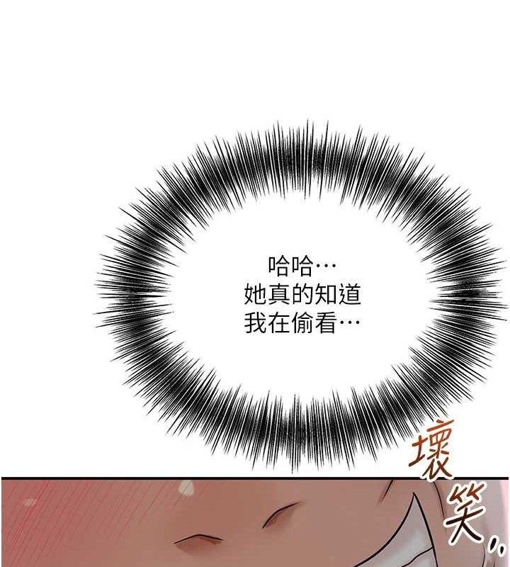 126.jpg
