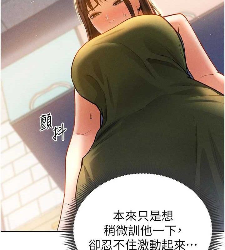 54.jpg