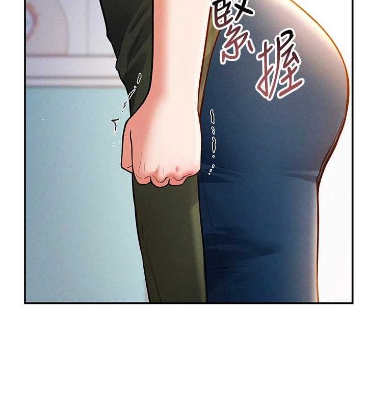 52.jpg