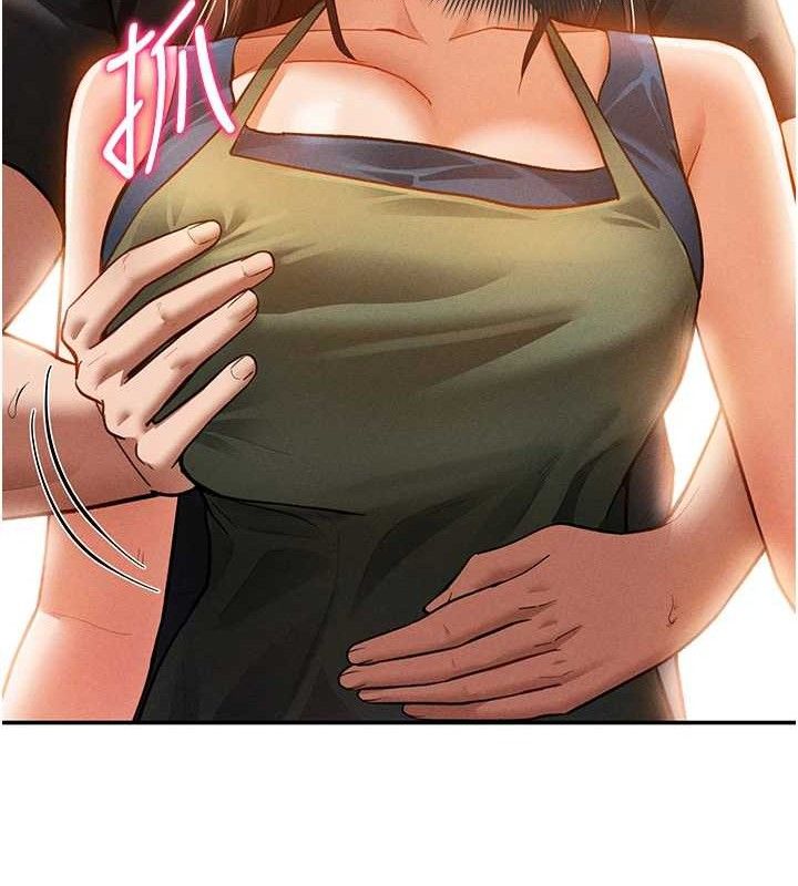 63.jpg