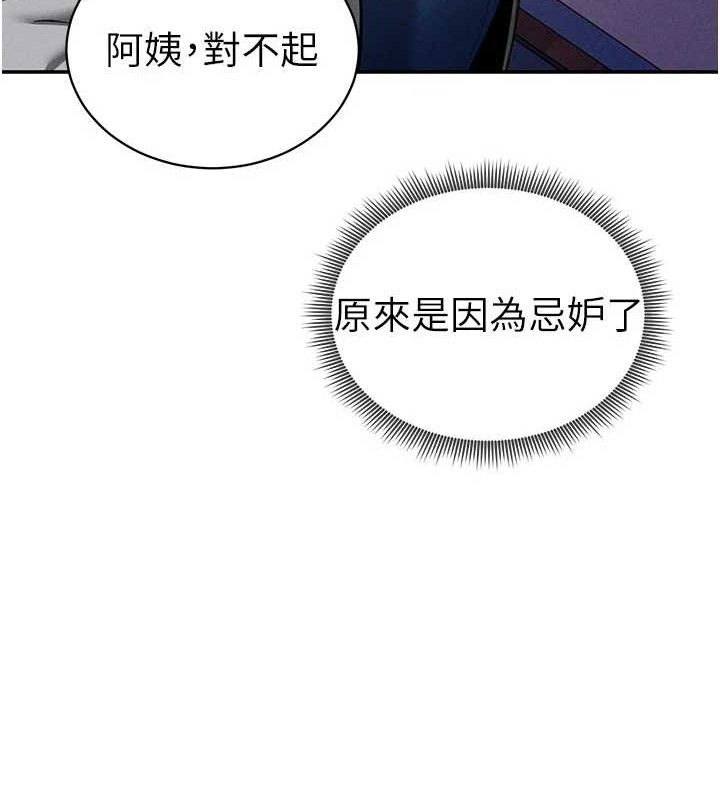 66.jpg