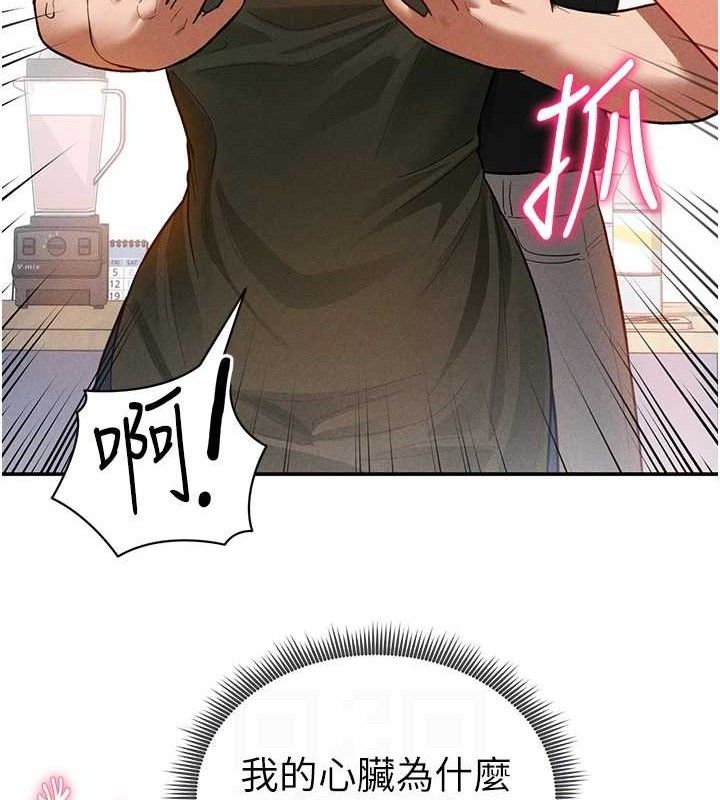 73.jpg