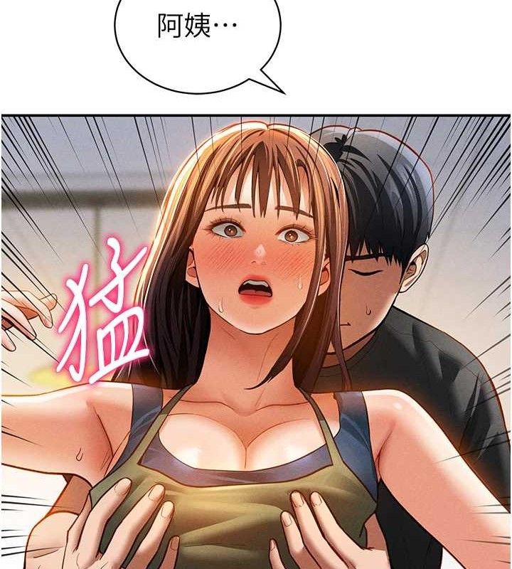 72.jpg