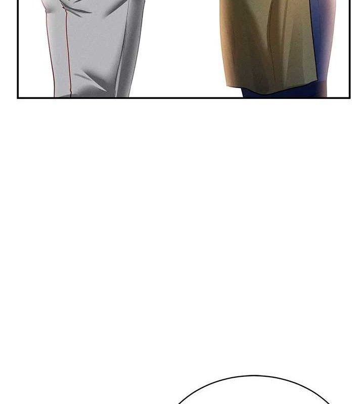 92.jpg