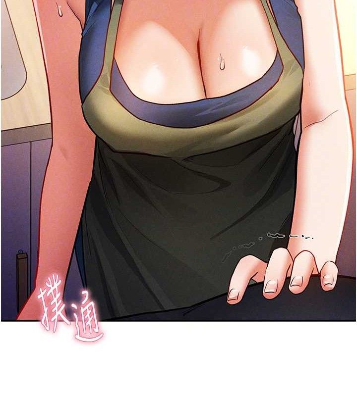 96.jpg