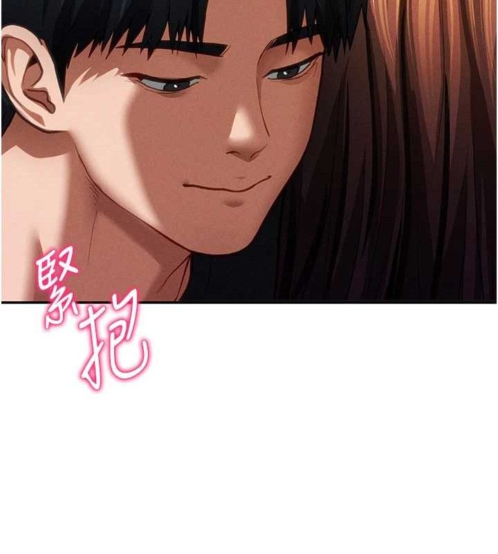 102.jpg