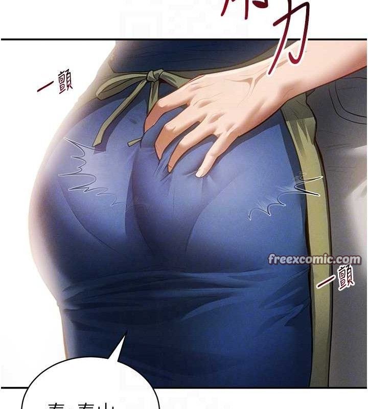 105.jpg