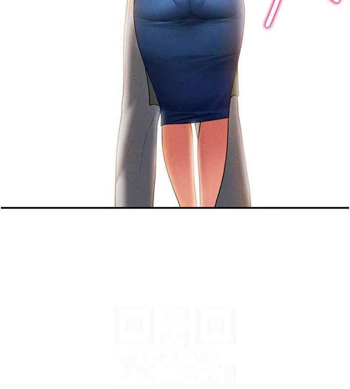 100.jpg