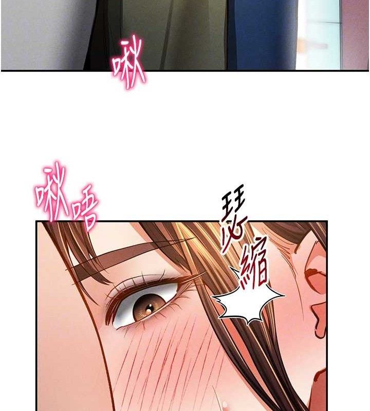 113.jpg