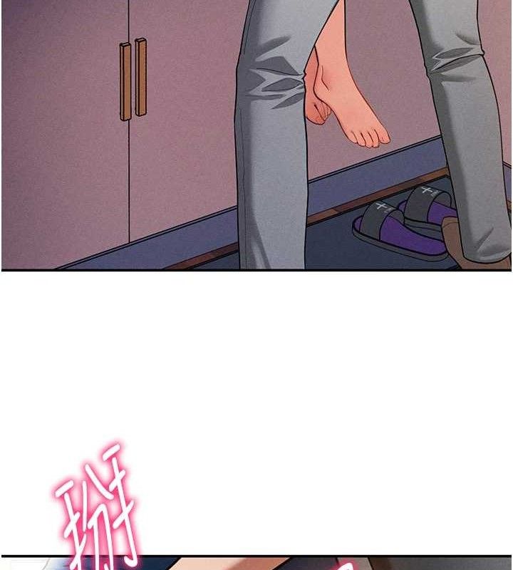 119.jpg